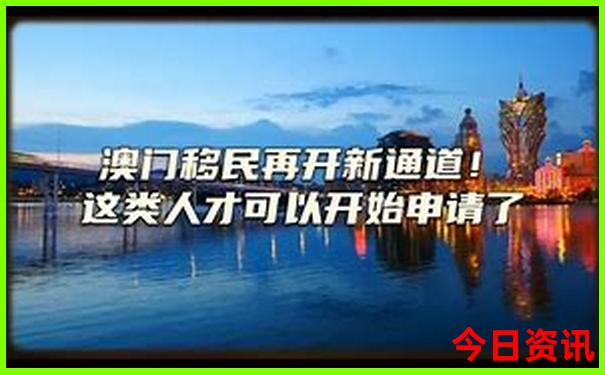 全国寺庙排名前十名