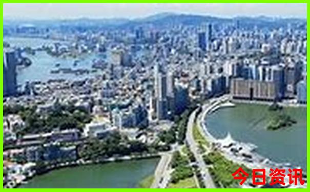 长治旅游必去景点