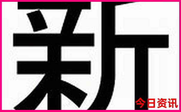 扬州旅游景点推荐