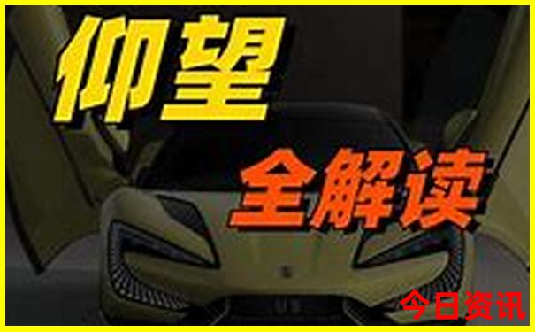 五天适合去哪旅游