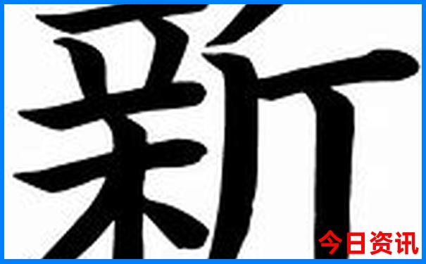 澳门旅游团报名一日游