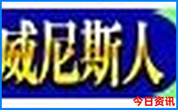 重庆周边十大必去景点