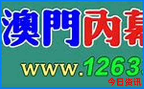 杭州两天一夜旅游攻略
