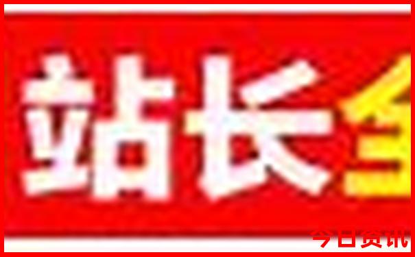 银夏旅游景点有哪些
