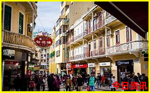 湖南南部旅游景点